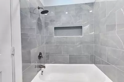 67 N 21st Street, Columbus, OH 43203 - Photo 18