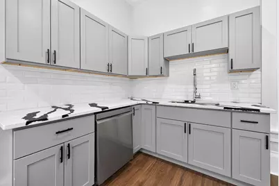 67 N 21st Street, Columbus, OH 43203 - Photo 16