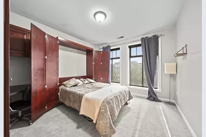 251 Daniel Burnham Square #701, Columbus, OH 43081 - Photo 22