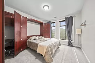 251 Daniel Burnham Square, Columbus, OH 43081 - Photo 22