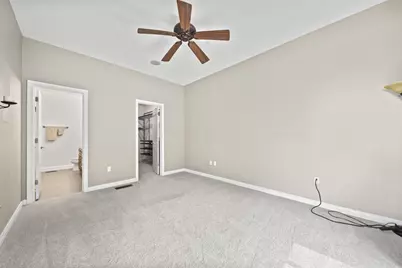 251 Daniel Burnham Square #701, Columbus, OH 43081 - Photo 18