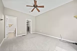 251 Daniel Burnham Square, Columbus, OH 43081 - Photo 18