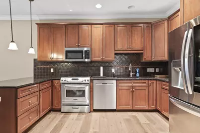 251 Daniel Burnham Square #701, Columbus, OH 43081 - Photo 6