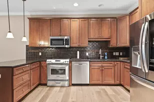 251 Daniel Burnham Square, Columbus, OH 43081 - Photo 6
