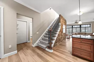 251 Daniel Burnham Square, Columbus, OH 43081 - Photo 4