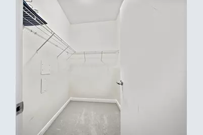 251 Daniel Burnham Square #701, Columbus, OH 43081 - Photo 26