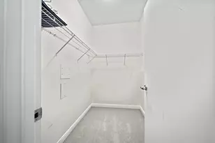 251 Daniel Burnham Square, Columbus, OH 43081 - Photo 26