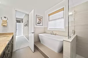 251 Daniel Burnham Square, Columbus, OH 43081 - Photo 20