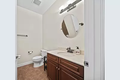 251 Daniel Burnham Square #701, Columbus, OH 43081 - Photo 24