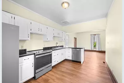 15869 Millfield Road, Millfield, OH 45761 - Photo 12