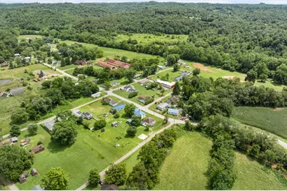 15869 Millfield Road, Millfield, OH 45761 - Photo 20