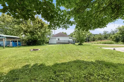 15869 Millfield Road, Millfield, OH 45761 - Photo 18