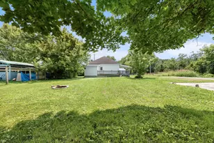 15869 Millfield Rd, Millfield, OH 45761 - Photo 18