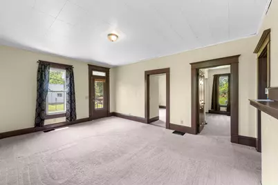 15869 Millfield Road, Millfield, OH 45761 - Photo 4