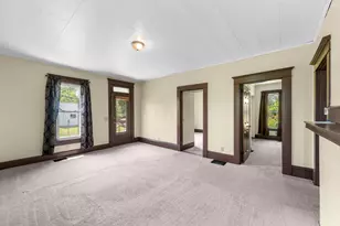 15869 Millfield Rd, Millfield, OH 45761 - Photo 4