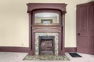 15869 Millfield Rd, Millfield, OH 45761 - Photo 6