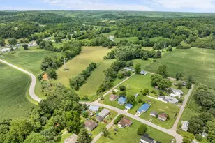 15869 Millfield Rd, Millfield, OH 45761 - Photo 22