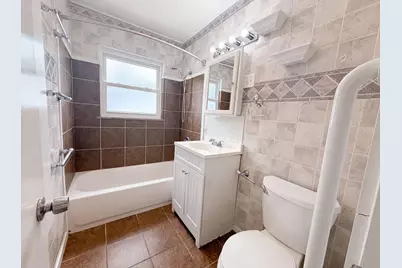651 Raleigh Drive, Columbus, OH 43228 - Photo 14