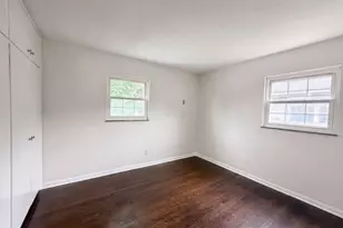 651 Raleigh Dr, Columbus, OH 43228 - Photo 12