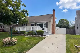 651 Raleigh Dr, Columbus, OH 43228 - Photo 1