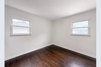 651 Raleigh Drive, Columbus, OH 43228 - Photo 4