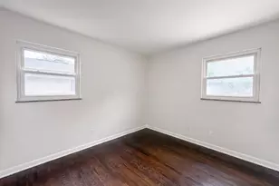 651 Raleigh Dr, Columbus, OH 43228 - Photo 4