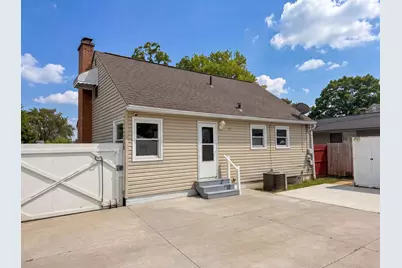 651 Raleigh Drive, Columbus, OH 43228 - Photo 22