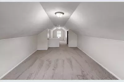 651 Raleigh Drive, Columbus, OH 43228 - Photo 16