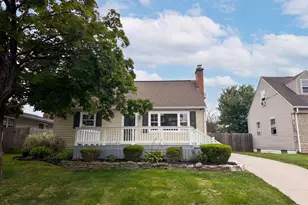 651 Raleigh Dr, Columbus, OH 43228 - Photo 18