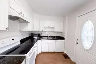651 Raleigh Dr, Columbus, OH 43228 - Photo 8