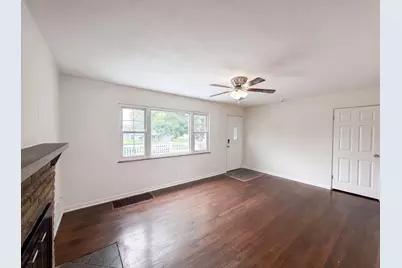651 Raleigh Drive, Columbus, OH 43228 - Photo 6