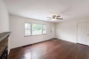 651 Raleigh Dr, Columbus, OH 43228 - Photo 6