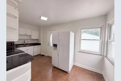 651 Raleigh Drive, Columbus, OH 43228 - Photo 10