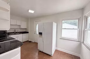 651 Raleigh Dr, Columbus, OH 43228 - Photo 10