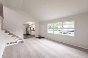 1175 Country Club Rd, Columbus, OH 43227 - Photo 8