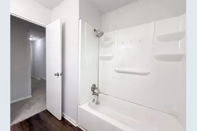 1175 Country Club Road, Columbus, OH 43227 - Photo 24