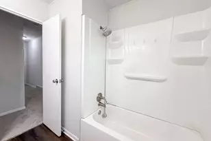 1175 Country Club Rd, Columbus, OH 43227 - Photo 24