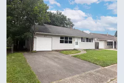 1175 Country Club Road, Columbus, OH 43227 - Photo 6