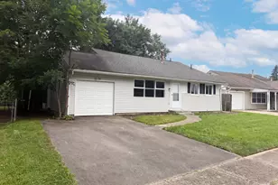 1175 Country Club Rd, Columbus, OH 43227 - Photo 6