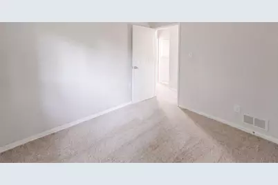 1175 Country Club Road, Columbus, OH 43227 - Photo 18