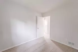 1175 Country Club Rd, Columbus, OH 43227 - Photo 18