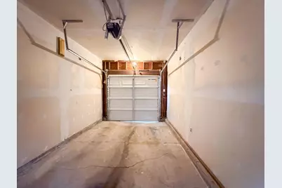 1175 Country Club Road, Columbus, OH 43227 - Photo 28