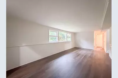 1175 Country Club Road, Columbus, OH 43227 - Photo 10