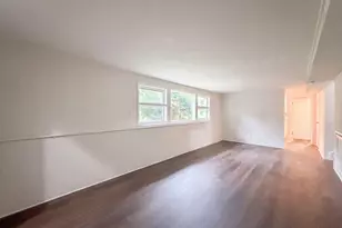 1175 Country Club Rd, Columbus, OH 43227 - Photo 10