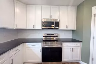 317 Genoa Rd, Commercial Point, OH 43116 - Photo 4