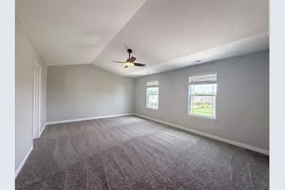 317 Genoa Road, Commercial Point, OH 43116 - Photo 10