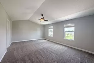 317 Genoa Rd, Commercial Point, OH 43116 - Photo 10