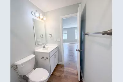 317 Genoa Road, Commercial Point, OH 43116 - Photo 18
