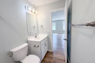317 Genoa Rd, Commercial Point, OH 43116 - Photo 18
