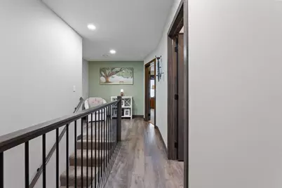 2776 Apple Valley Drive, Howard, OH 43028 - Photo 20
